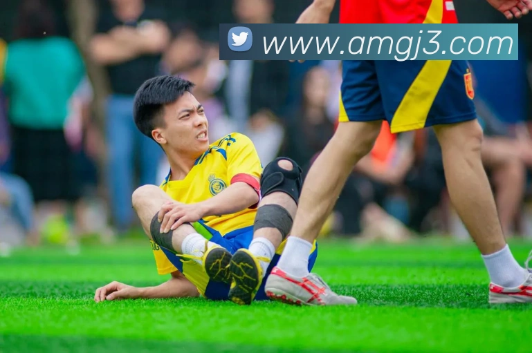 App Interface Preview