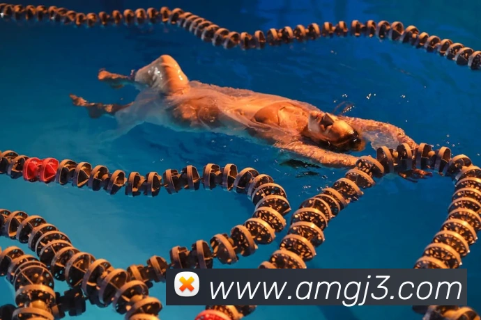 8868体育APP 封面图